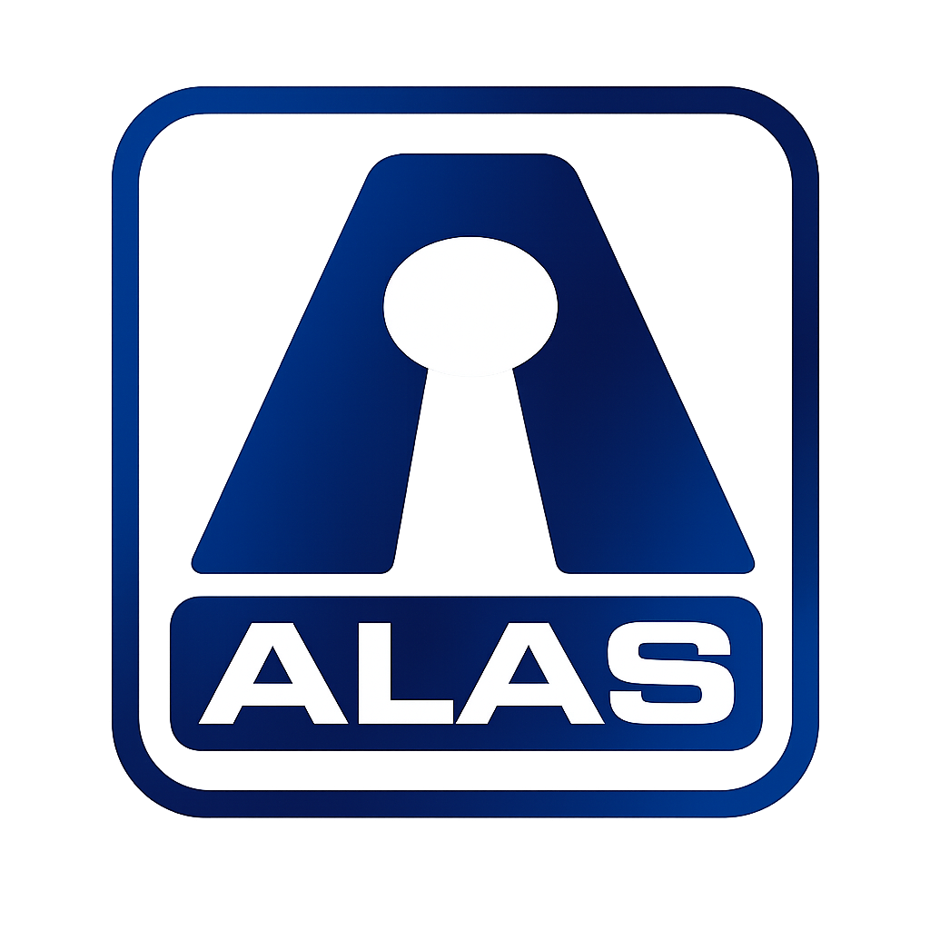 ALAS