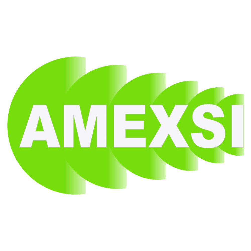 AMEXSI