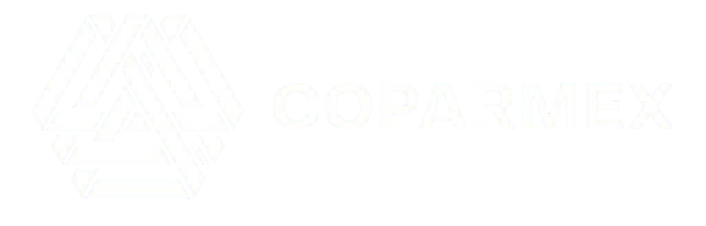 COPARMEX